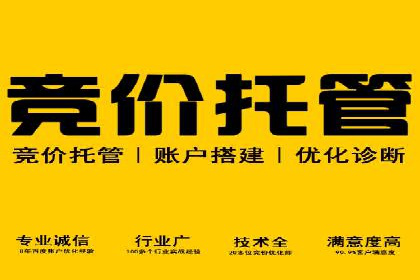 案例解析：如何让百度竞价代理为企业带来效益